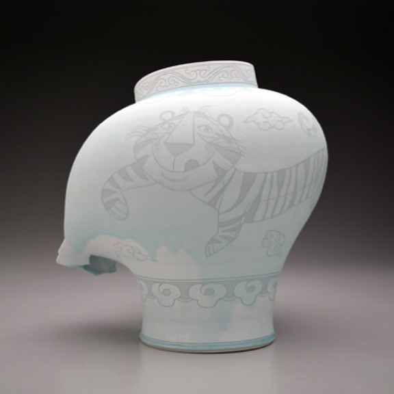 Congratulations to Steven Young Lee... - Duane Reed Gallery