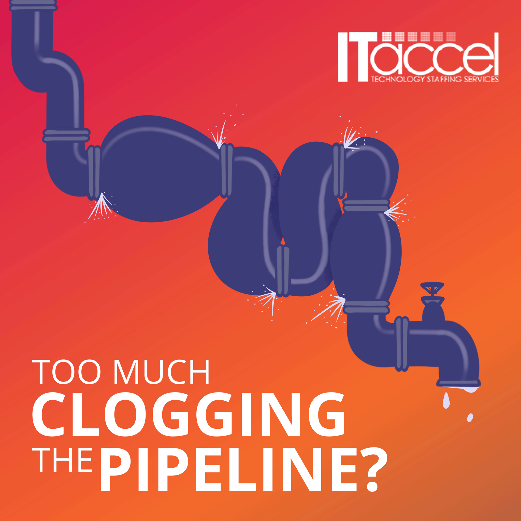 IT Accel, Inc.