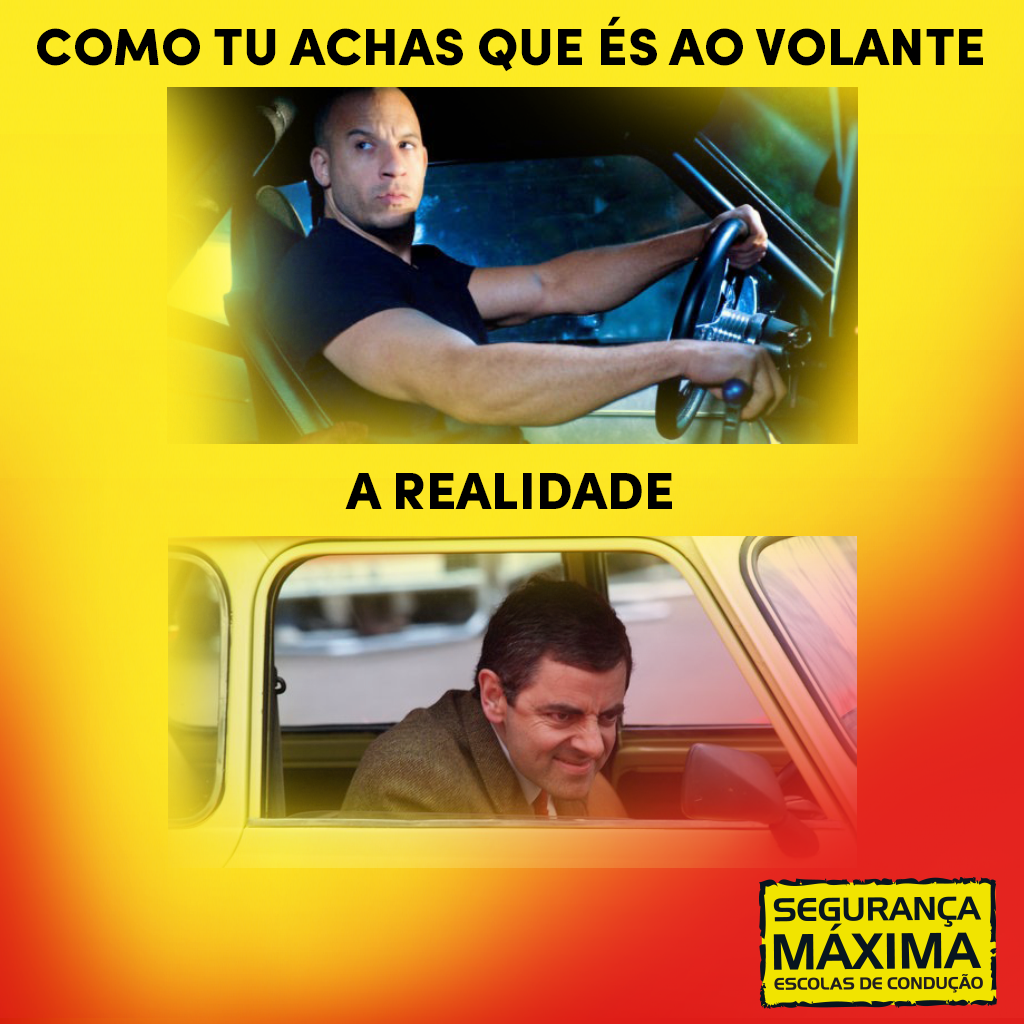 Grupo Segurança Máxima - Home  Facebook