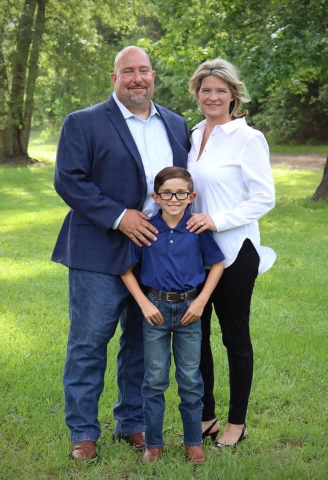 KFDM News - DEVELOPING: Former DA Investigator and PAPD... | Facebook