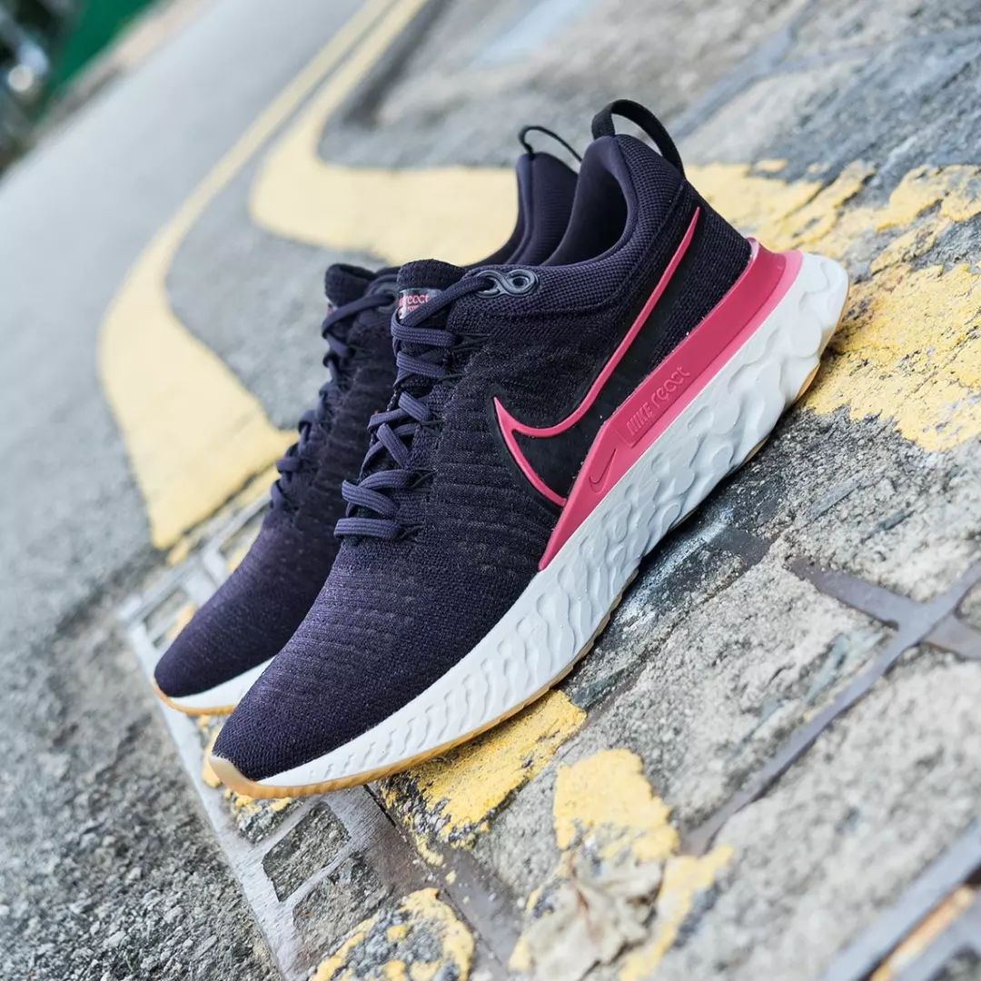 RUNNR - ‼️30% OFF‼️Run fearless and go the extra mile with...