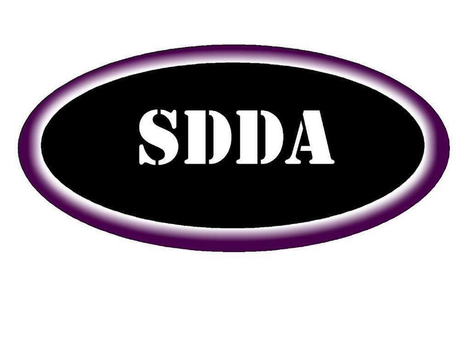 YQX Dog Sports SDDA Trial Photos | Facebook