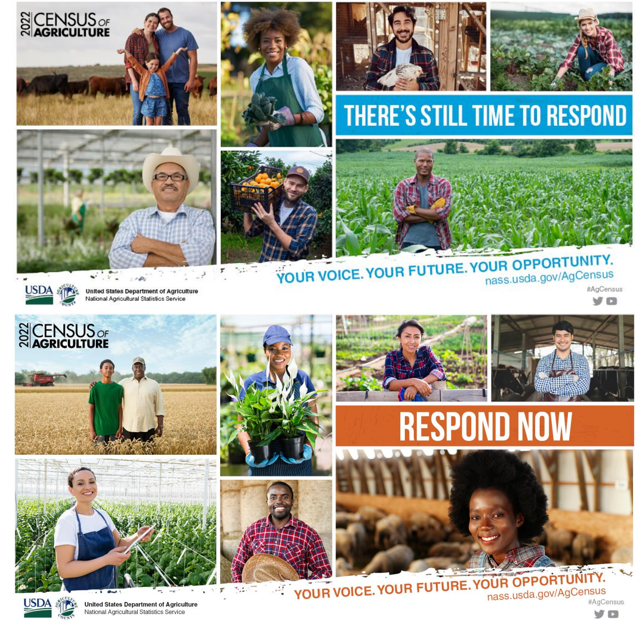 Rural and Critical Land Preservation Program - Did you see: our ad is ...