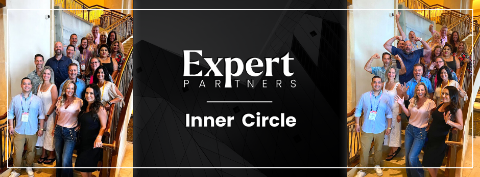 Expert Partners Inner Circle (EPIC)