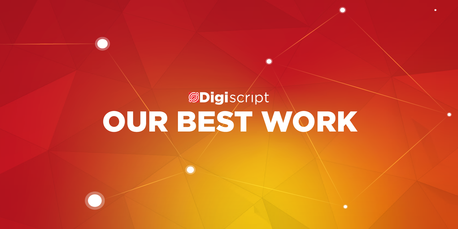 The year may not have been... - Digiscript Philippines Inc.