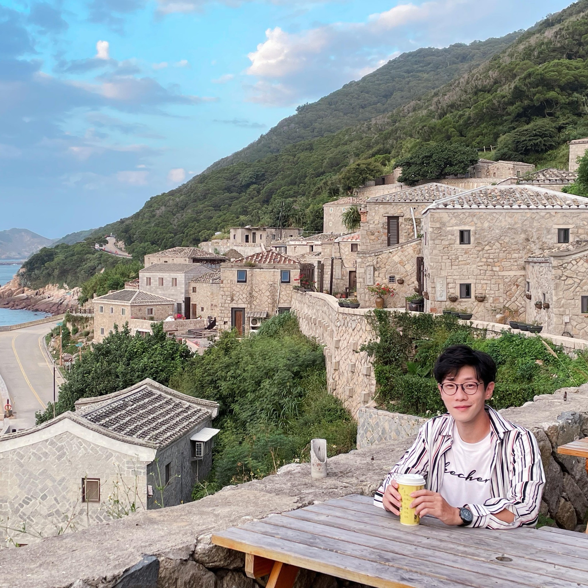 觀葉植物迷交流站 | 真的摸不透白泉黃金葛的習性 | Facebook