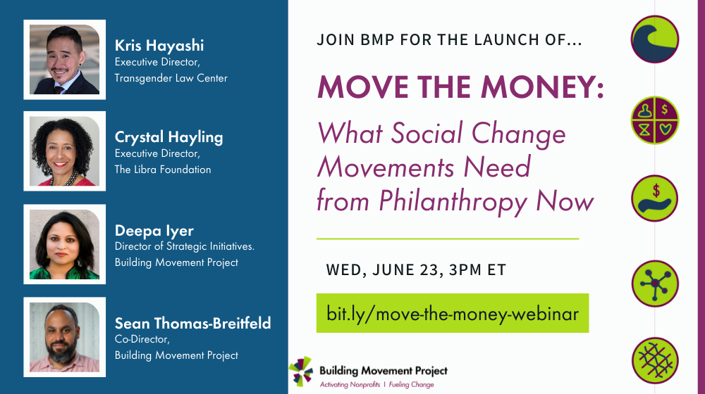 Building - NEW: Join us next week (6/23) for the release of # ...