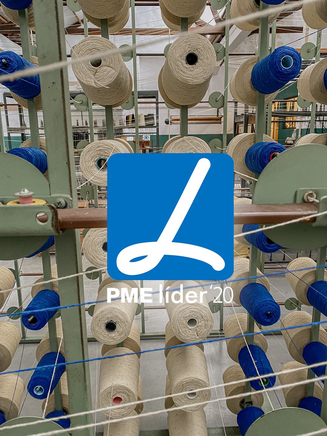 Burel Factory - A história de uma fábrica que vem de... | Facebook