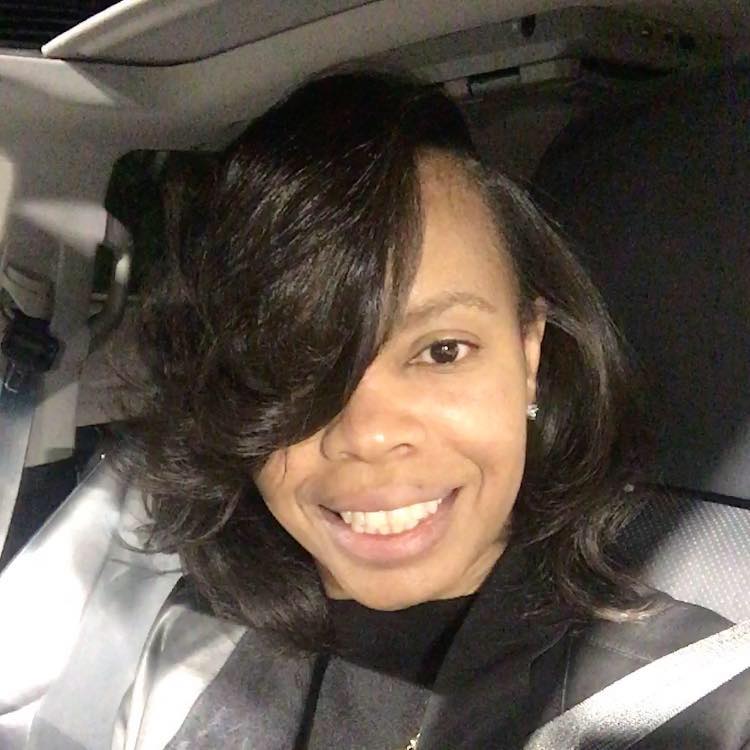 Piper Lowe - Piper Lowe updated her profile picture.