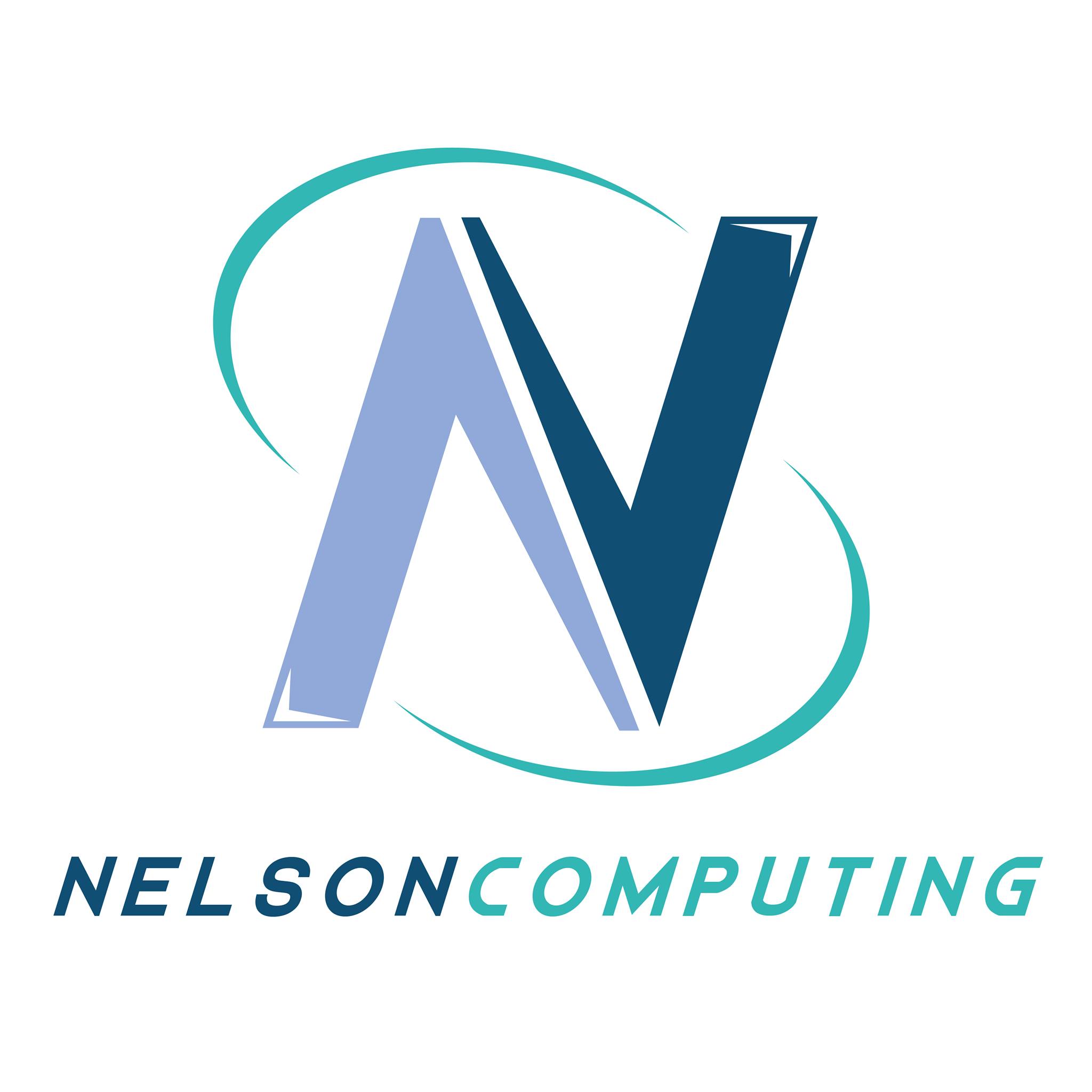 Nelson Computing | Menominee MI