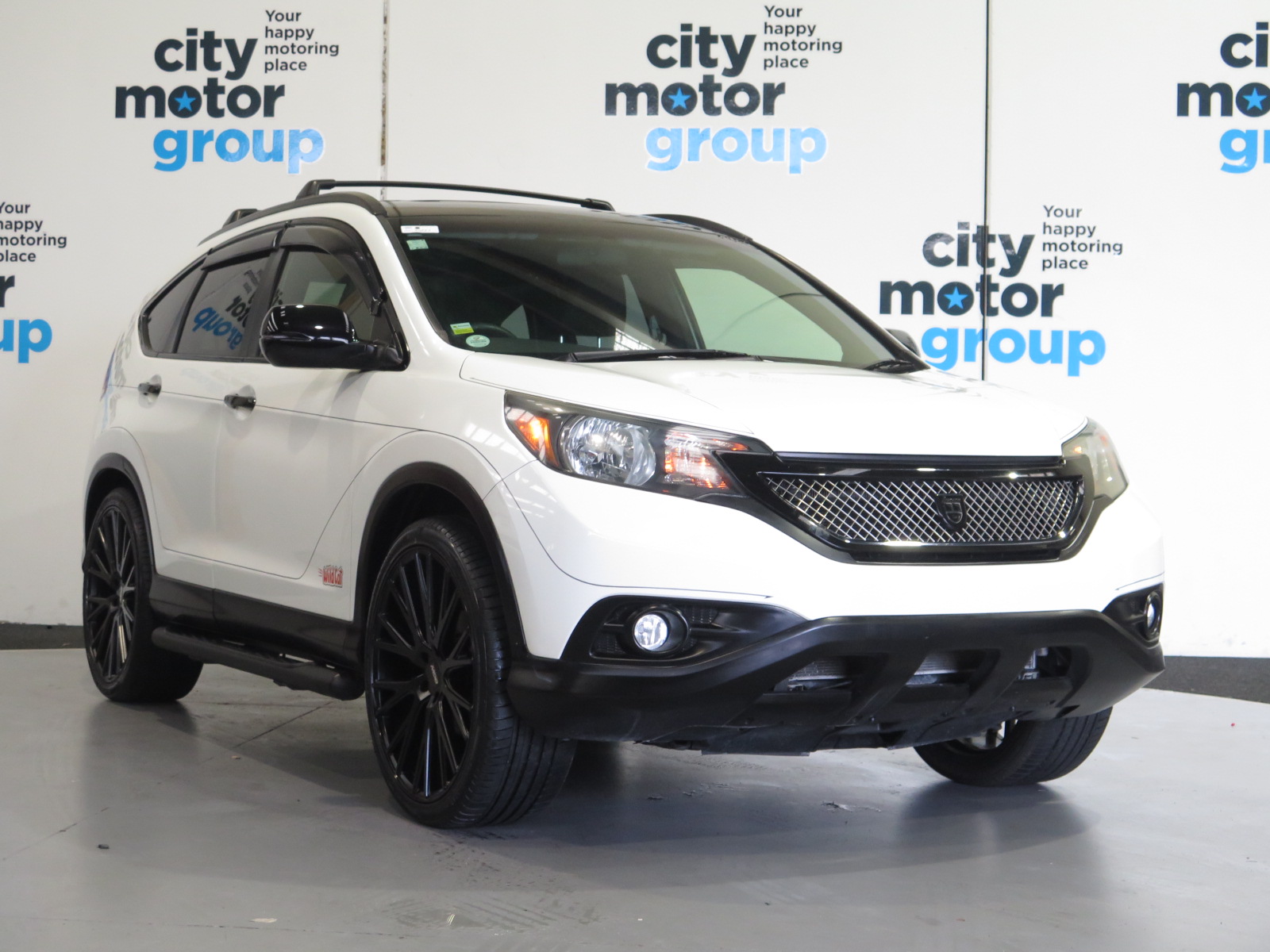 City Motor Group Photos Facebook
