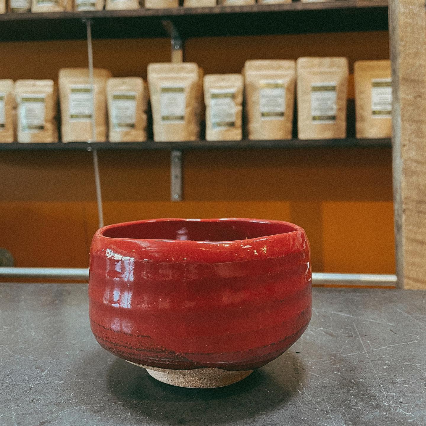 The Tea Grotto | Salt Lake City UT