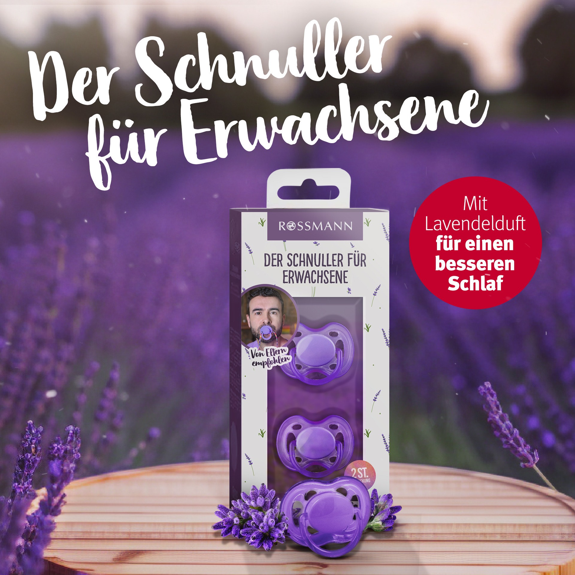 Rossmann