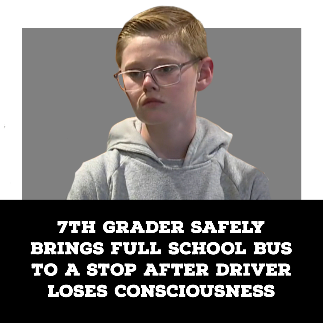 The Post-Star - The video shows Dillon Reeves, a student at a Michigan ...
