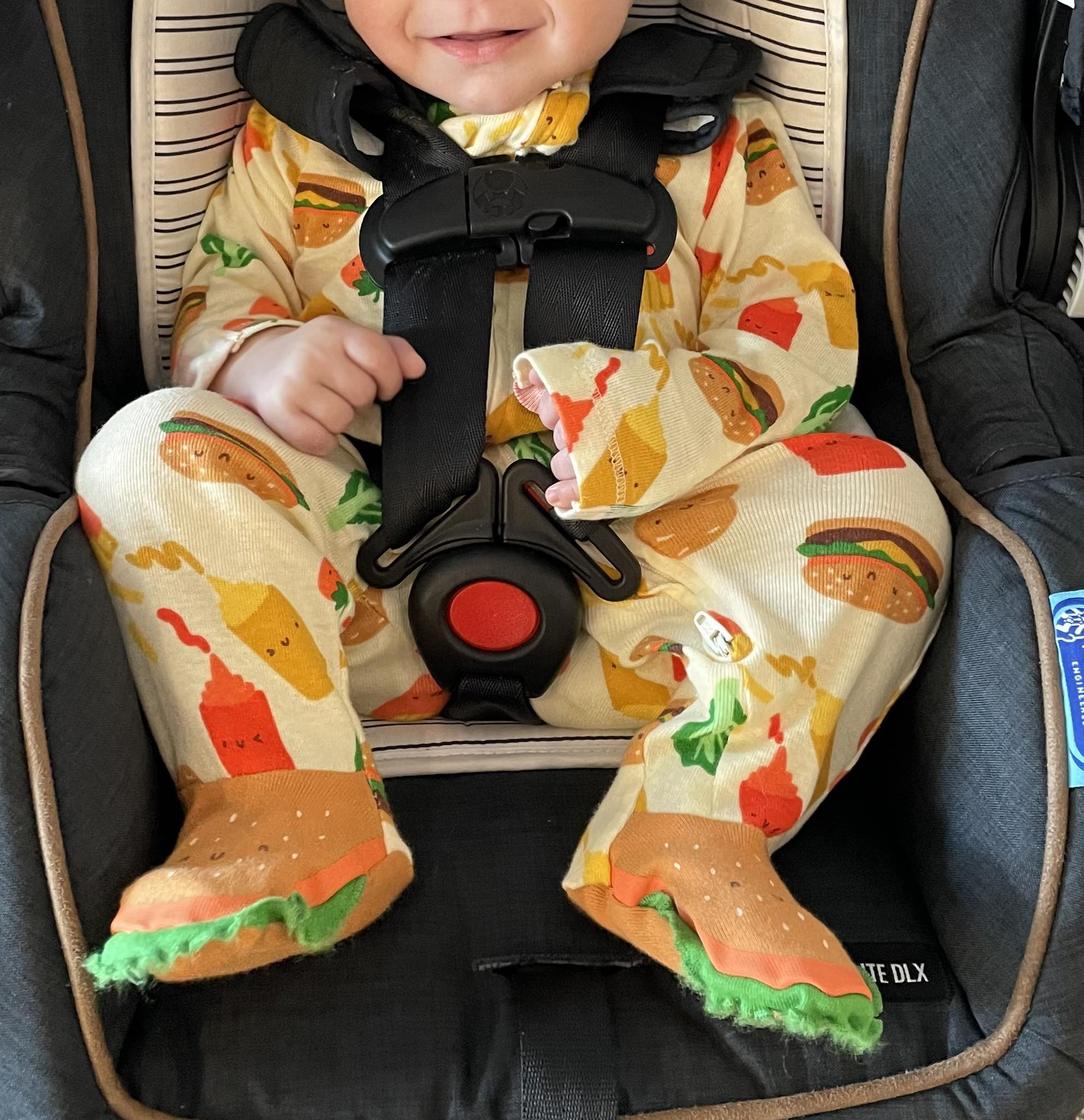 graco 3 wheel double stroller Graco® DuoGlider but folds like a Disney Loungefly - I Model:CPSS86M2 DYNAMIC DISCOVERIES