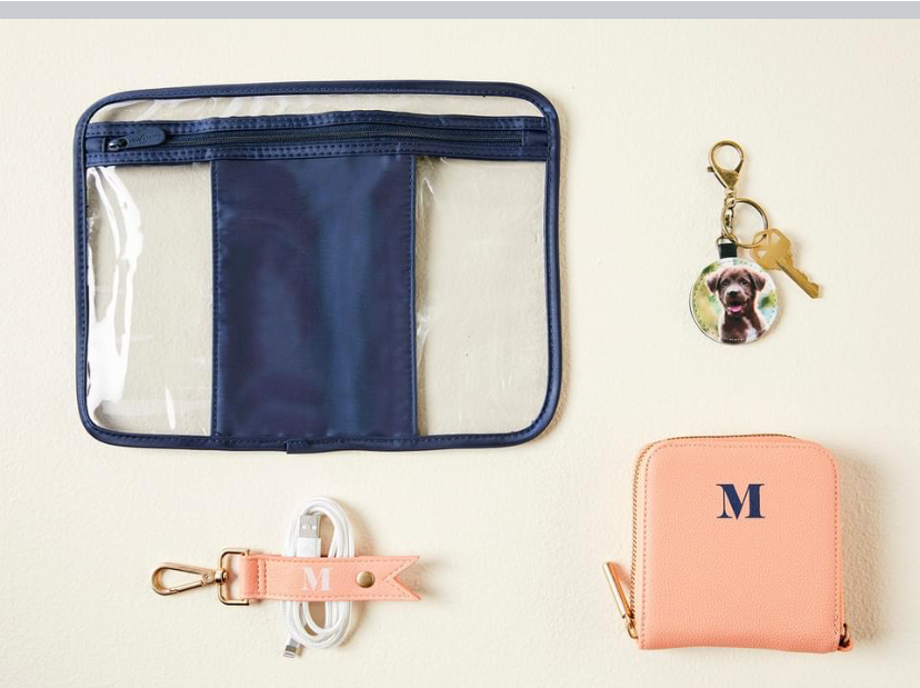 thirty-one | Bags | Thirty One All About The Benjamins In Anniversary