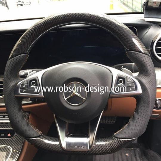 OUR PRODUCTS Customize Steering... - ROBSON DESIGN PTE LTD | Facebook