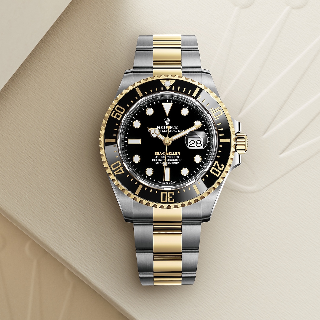 Joyeria Inter - El reloj que ha conquistado las...