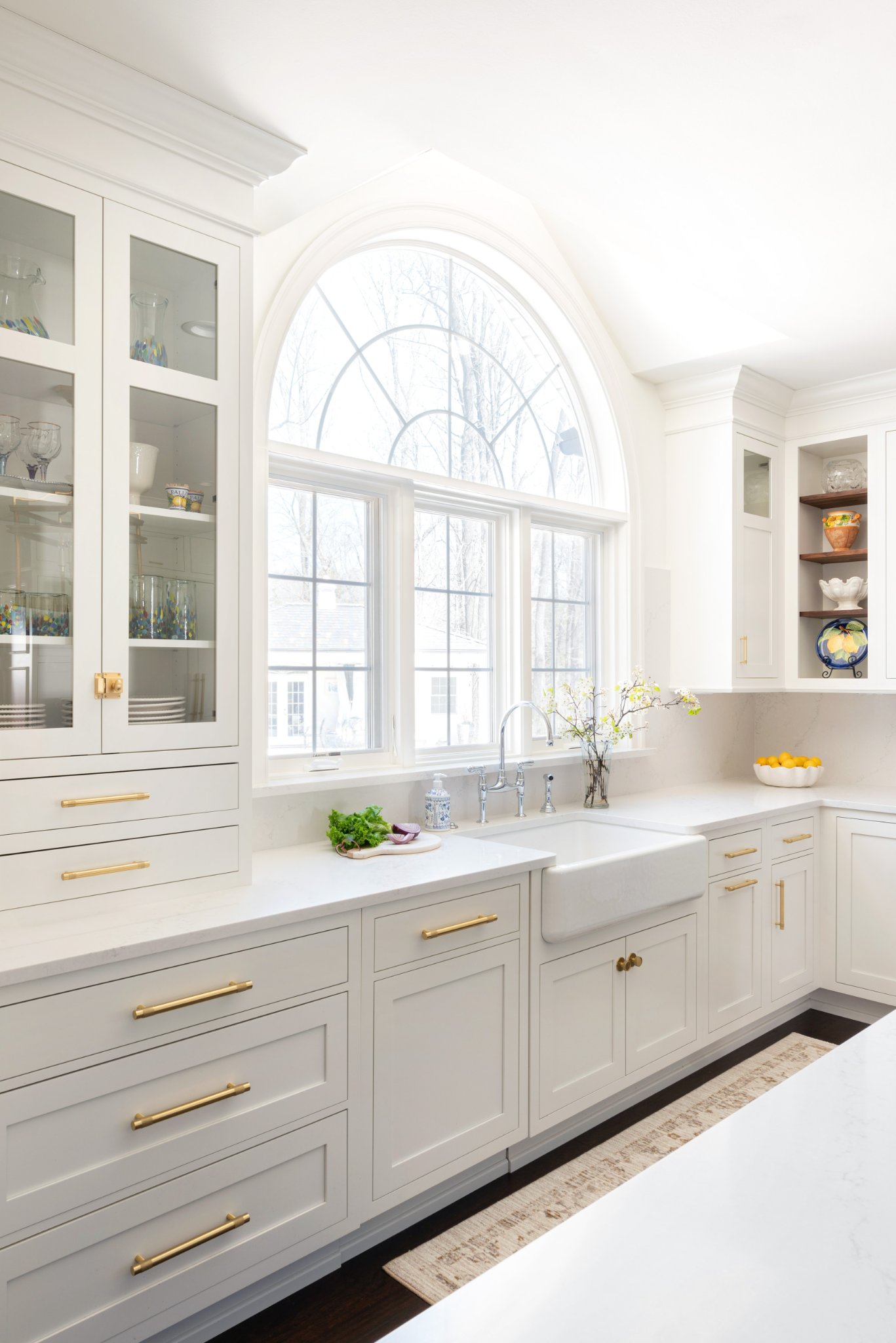 Pine Street Carpenters - The Kitchen Studio - Pine Street Construction ...