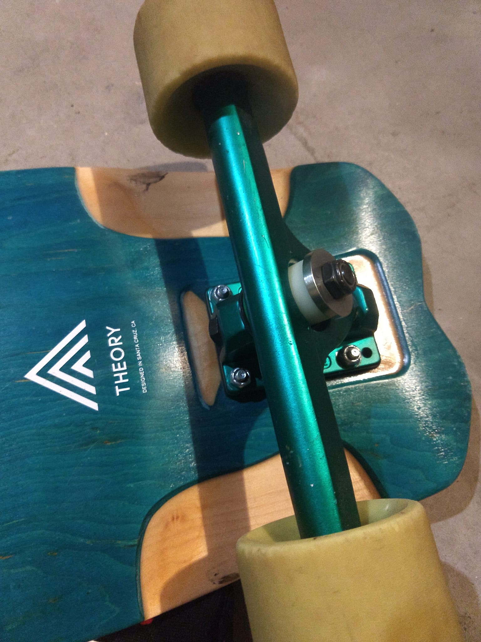 Prism dropped a new pro model! Looks pretty sick! Looks like a