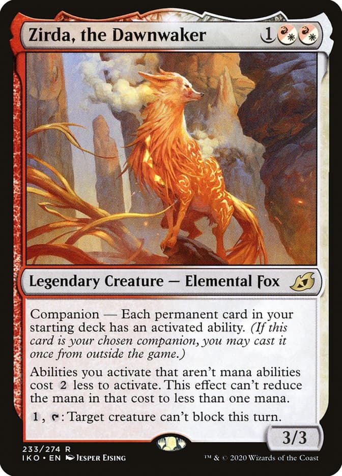 mtg cards that reduce the cost of activated abilities Suppression Field [Ravnica: City Guilds]  Black Swamp Games All cards will be carefully packed for safe transit Training Grounds (Rise of the