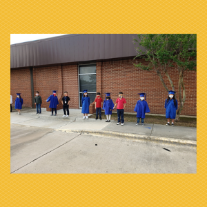 Dale B. Davis Elementary... - Dale B. Davis Elementary School