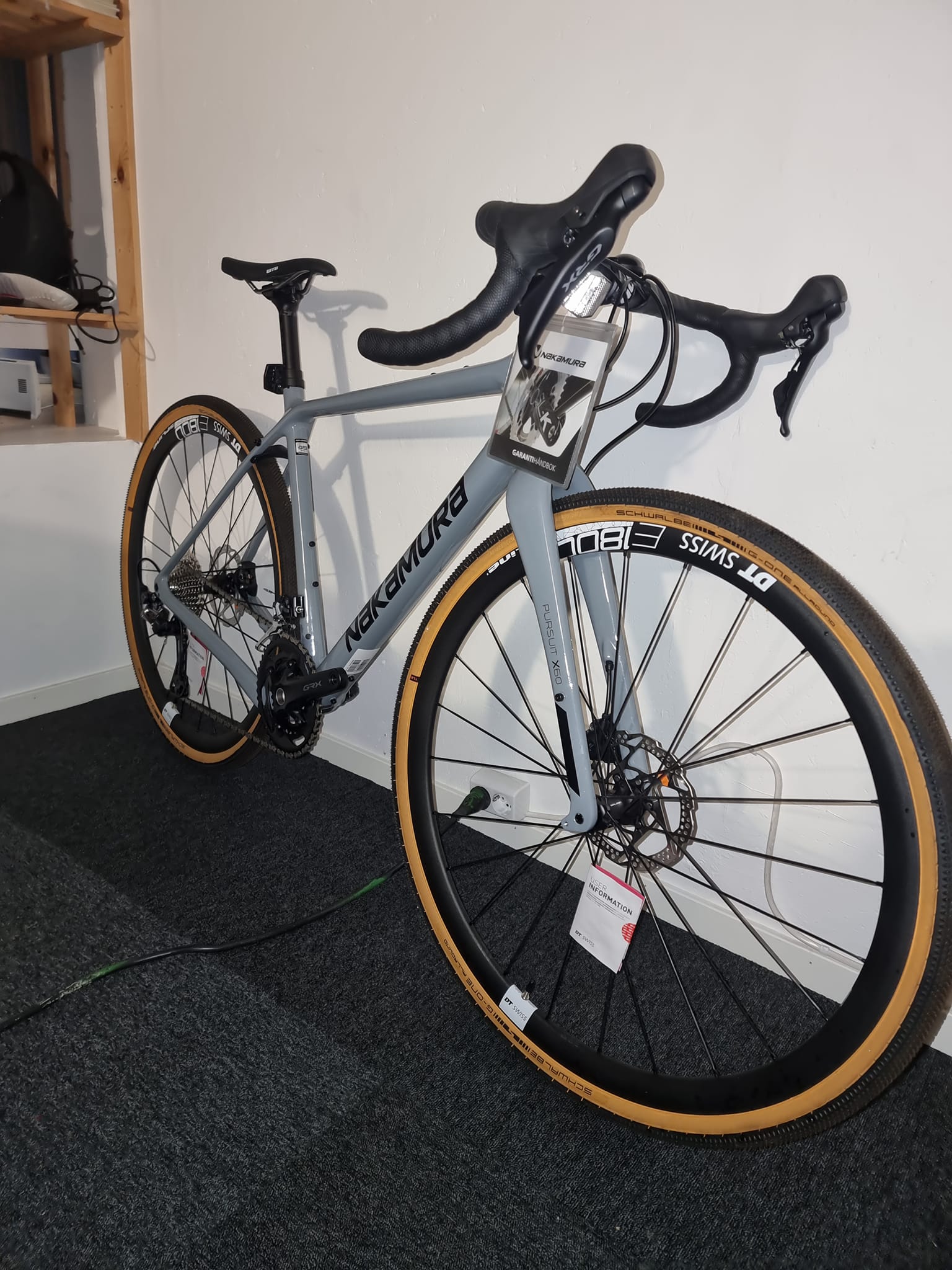 fixie inc floater schutzblech klixie - Rennrad hinten, ansteckbar an Sattel von Singlespeed, Fixie, Urban, MTB, Fahrrad Spritzschutz 26/28/29 Zoll Options:Blue Cube Kinder-E-Bike 24 zoll, Schlafbeere