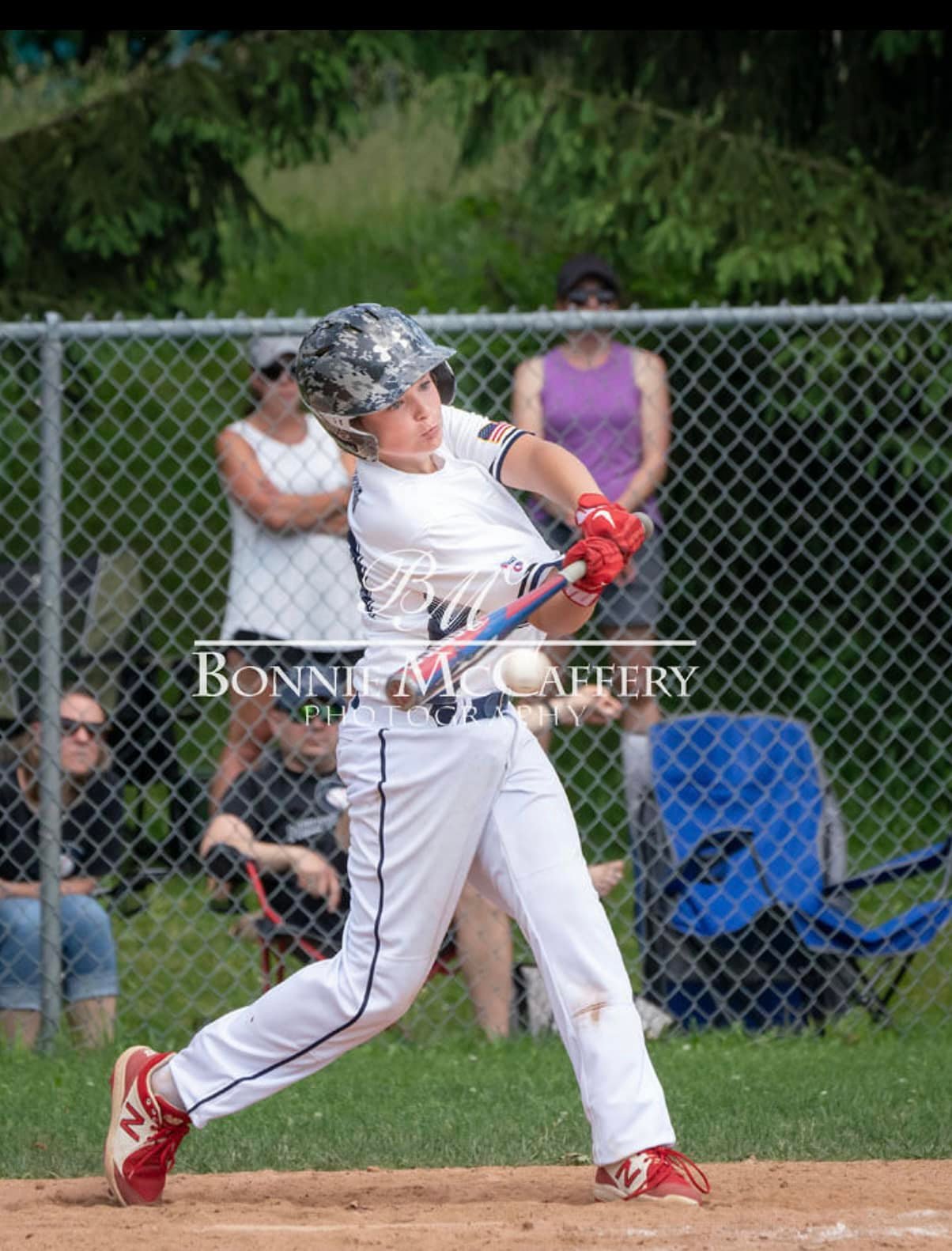 Pro Prospects Training... - Pro Prospects Training Center