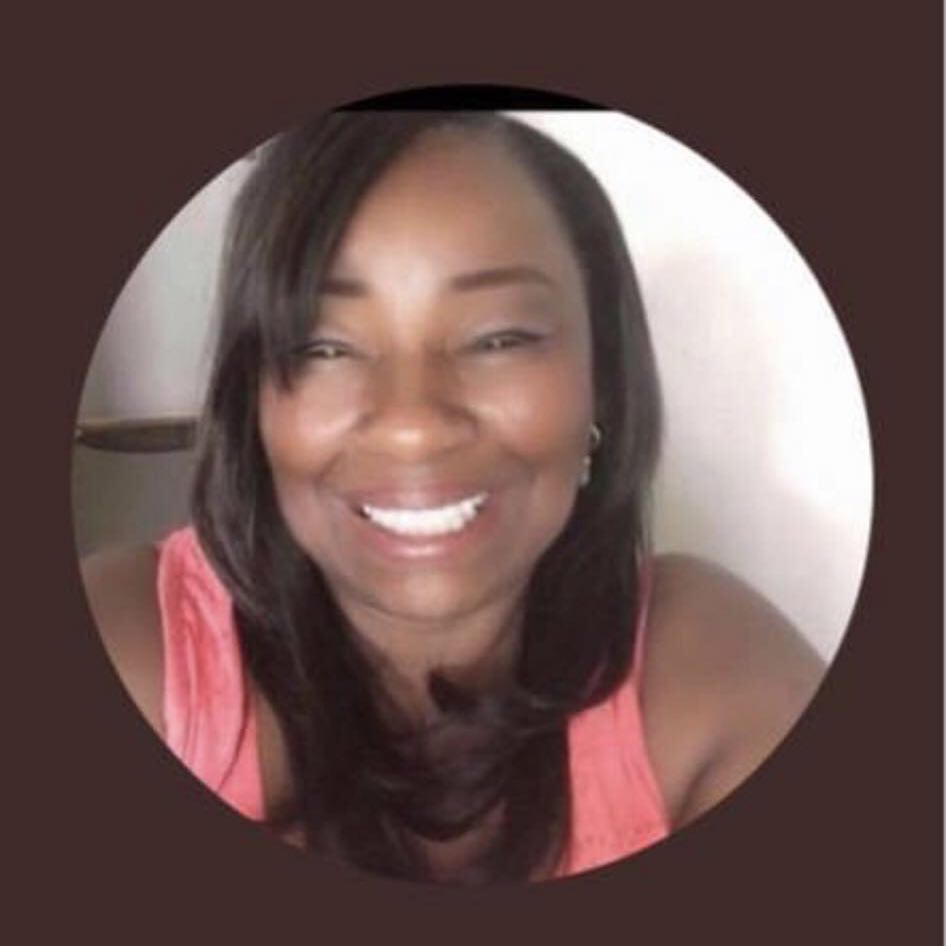 Renella Mitchell on Reels | Facebook