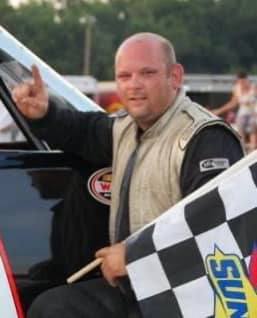 Happy birthday to North Carolina... - Late Model Digest | Facebook
