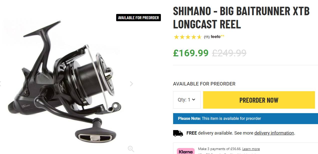 high capacity tackle box Gonex Waterproof Boxes $100-150 The heavy スタイル:274M+ Shimano Majestic BFS Rod