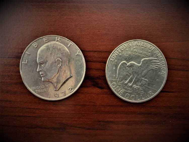 The Fun Times Guide to Coins - How can you tell which version of the ...