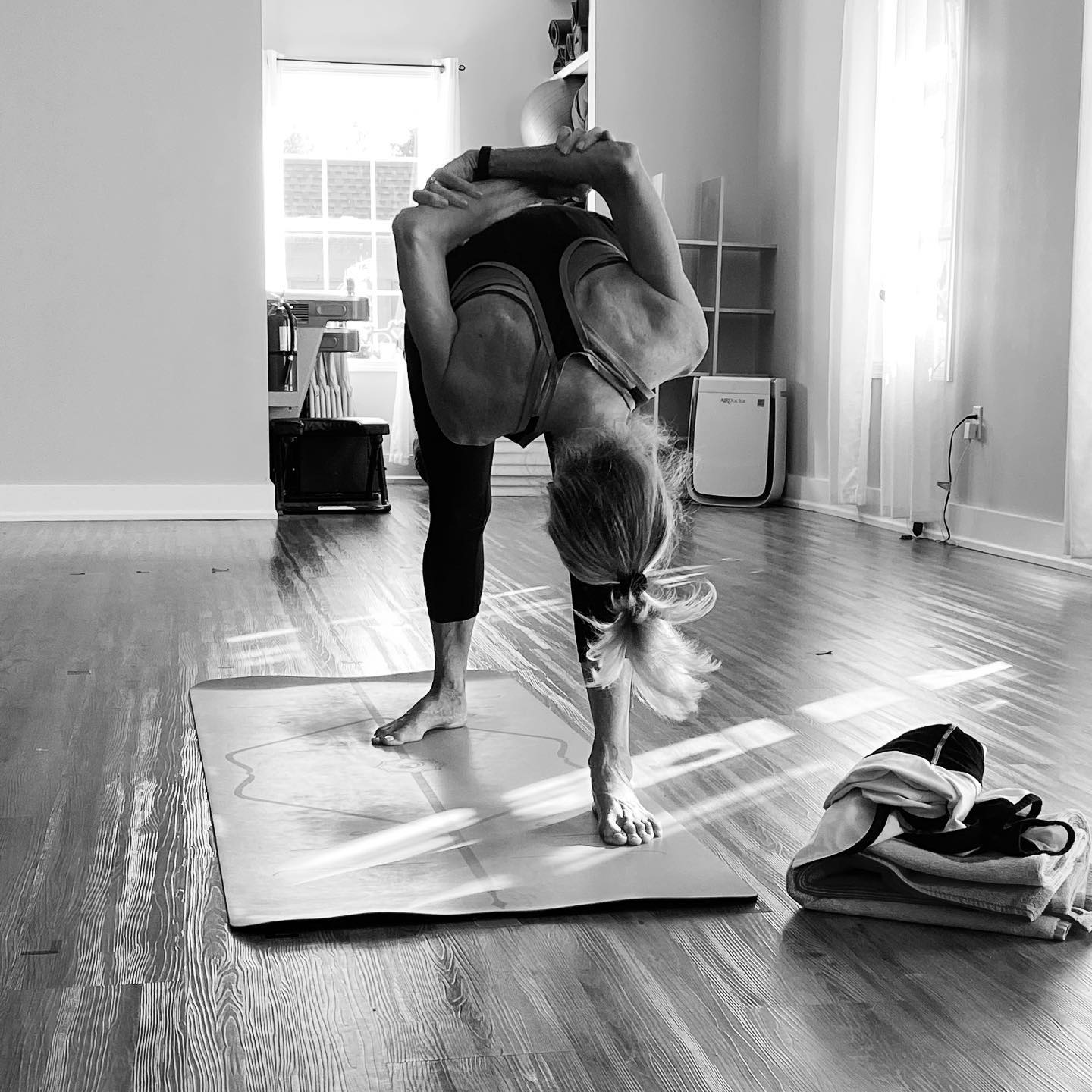 “Beliefs are powerful. When we have... - Mindful Turtle Yoga | Facebook