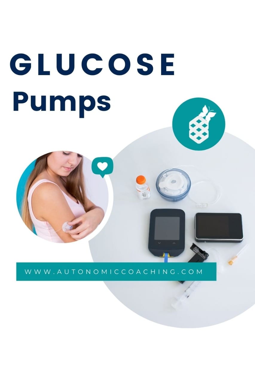 devices that integrate glp-1 schedules and glucose data GLP-1-directed NMDA receptor antagonism for obesity treatment Biosensor-Driven Apps & the GLP-1