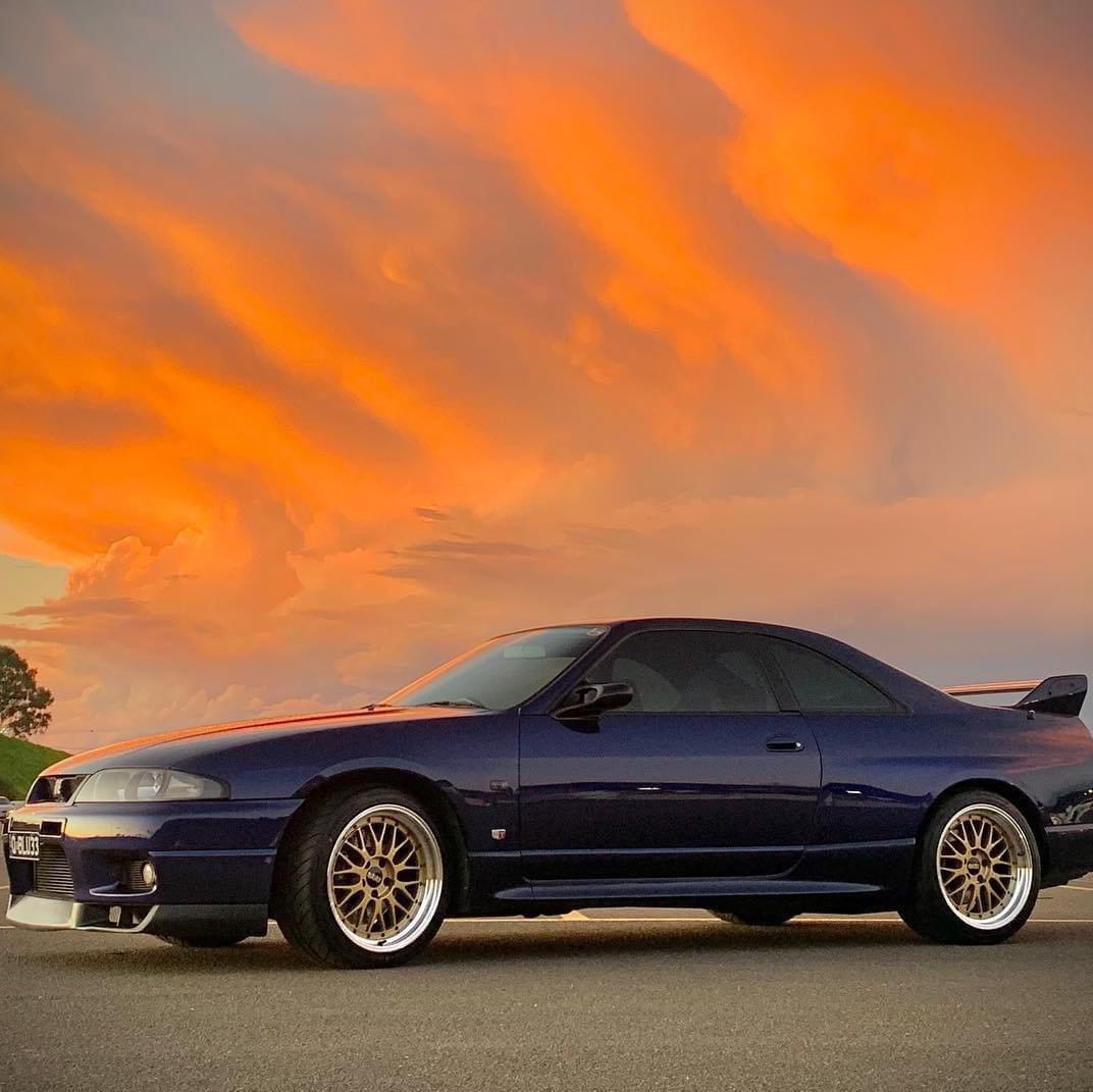 C63 AMG Classifieds | Genuine AMG seats removed from a W205 C63s and ...