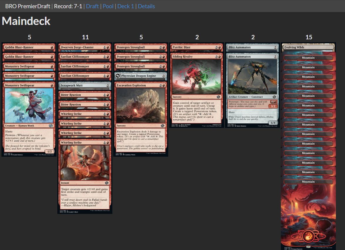mtg red land destruction cards Elite Commander Deck - Jeskai - Blue White - EDH - Numot, The Devastator - 100 Card - Custom Magic The Gathering Deck why does red not destroy