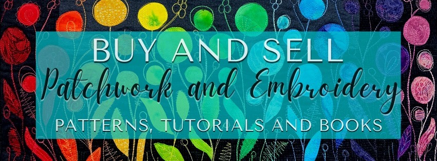 Ruststick Creations Quilts | Facebook