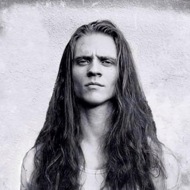 Emil Wiksten