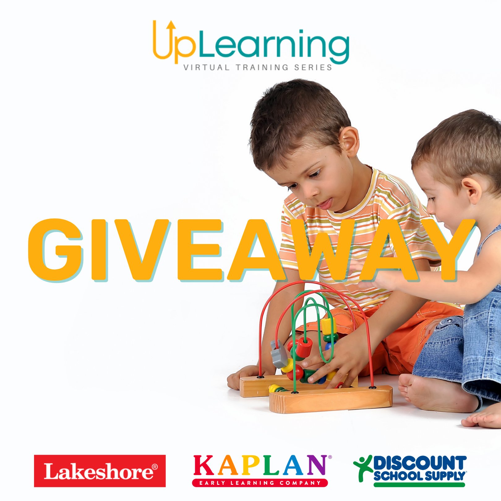 Kaplan Early Learning Company | Lewisville NC