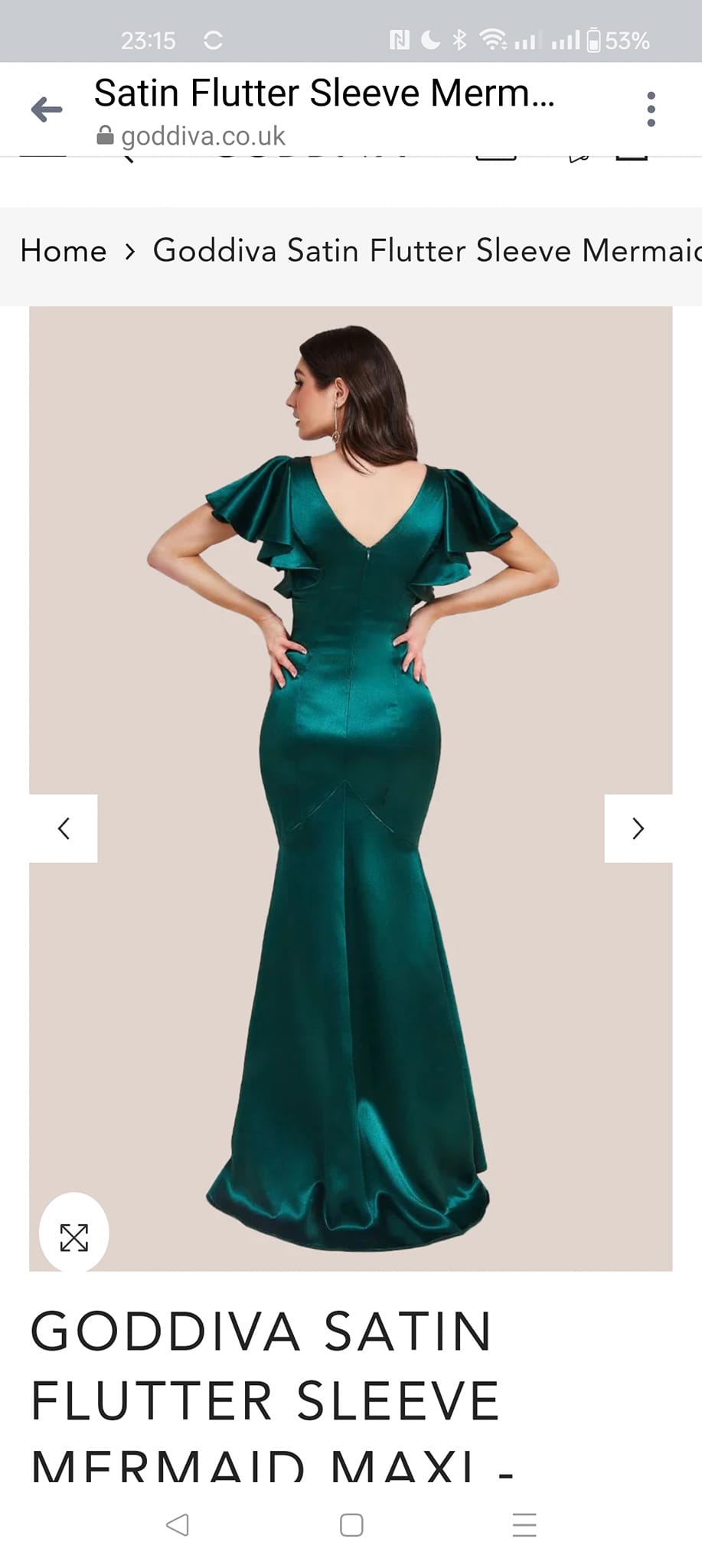 bridesmaid dresses glasgow city centre What are bridal shops with alterations near wedding day? Wholesale graduation dress for summer maxi dresses Options:Leotard & Hair Clip Only