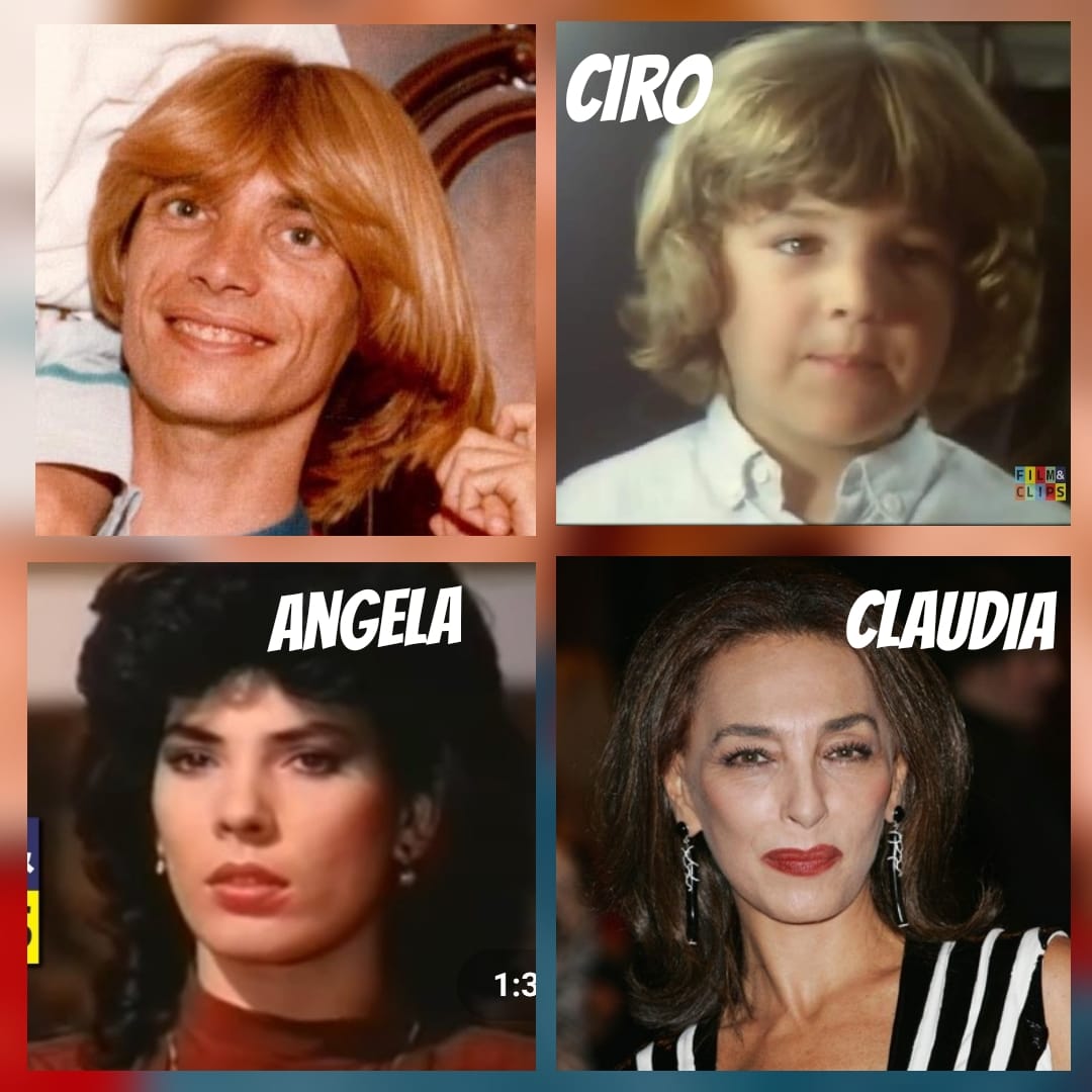 Kit de réparation étrier de frein AV pour Suzuki GSF1200