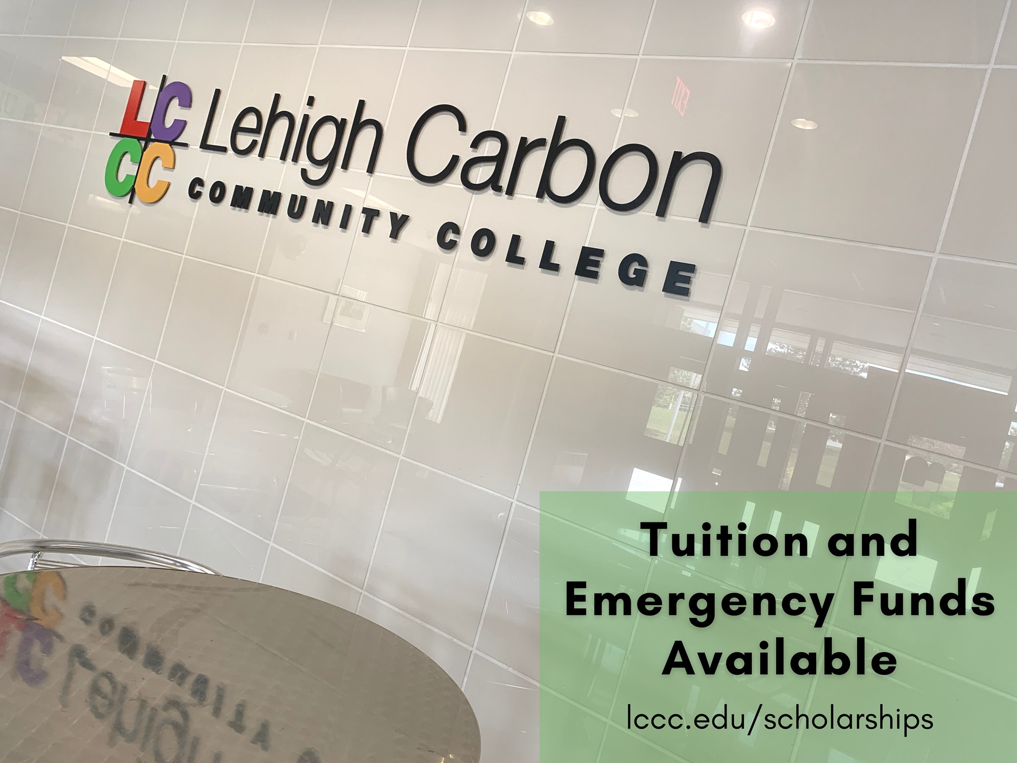 Lehigh - Need help paying for school? If you have faced unexpected ...