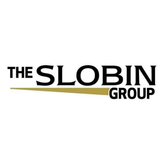 Jake Slobin