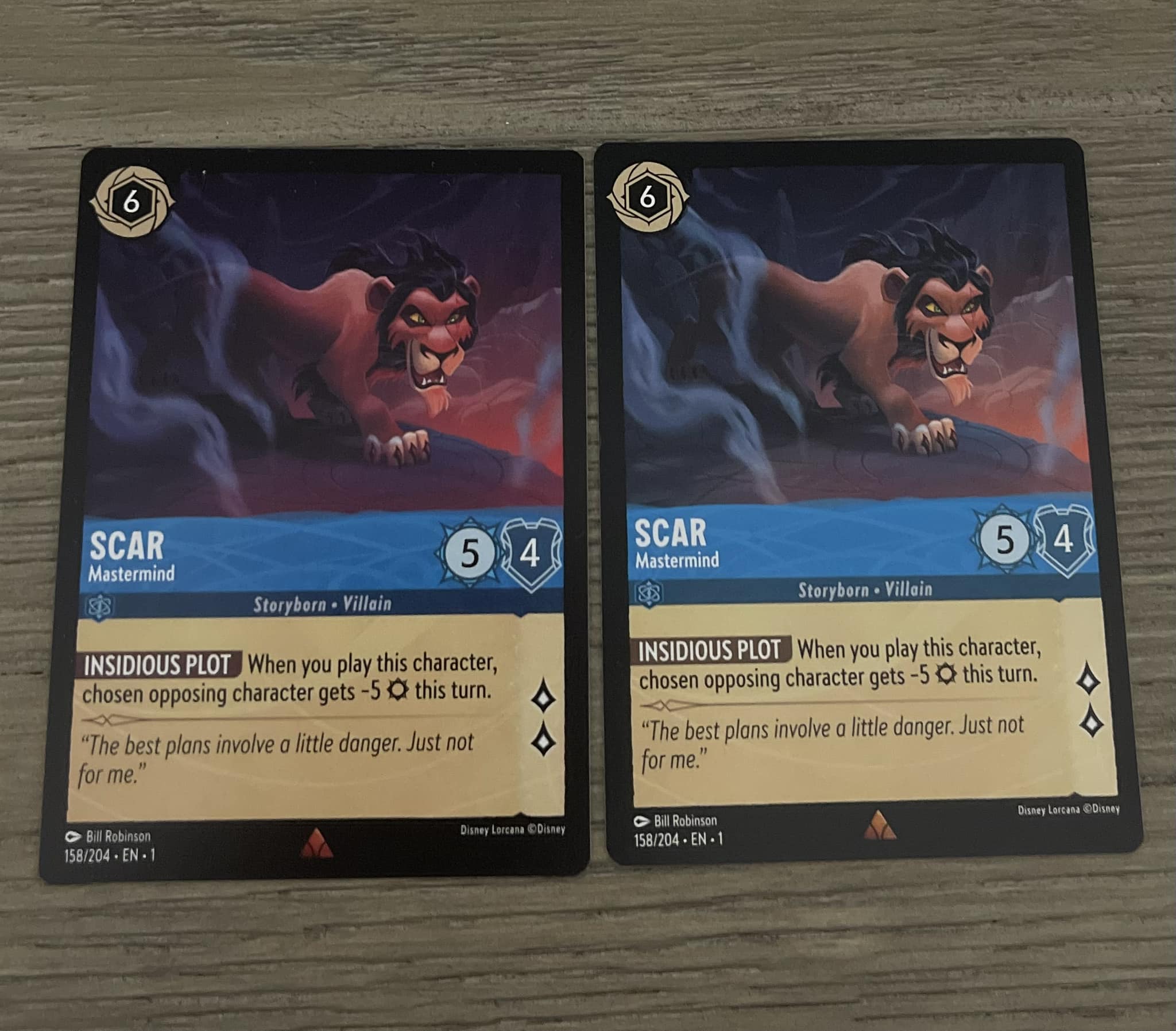 lorcana tcg the first chapter booster box Disney Lorcana Booster Pack : The First Chapter — Twenty Sided