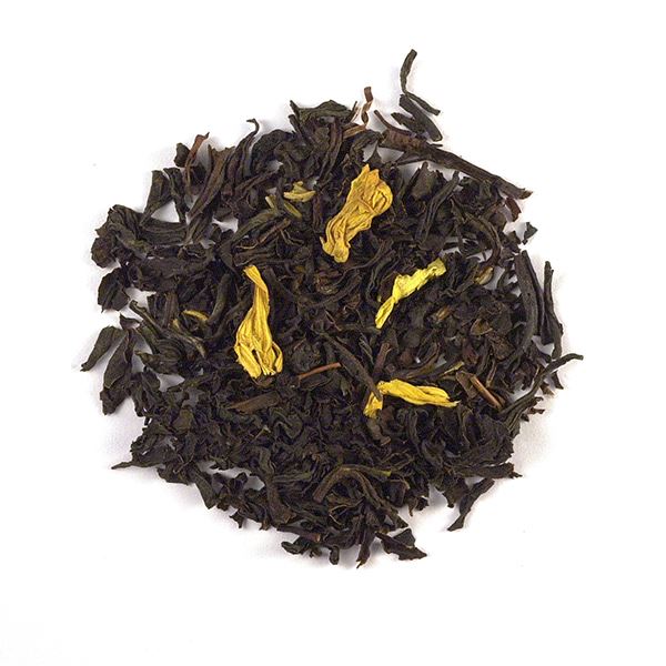 Upton Tea Imports | Holliston MA