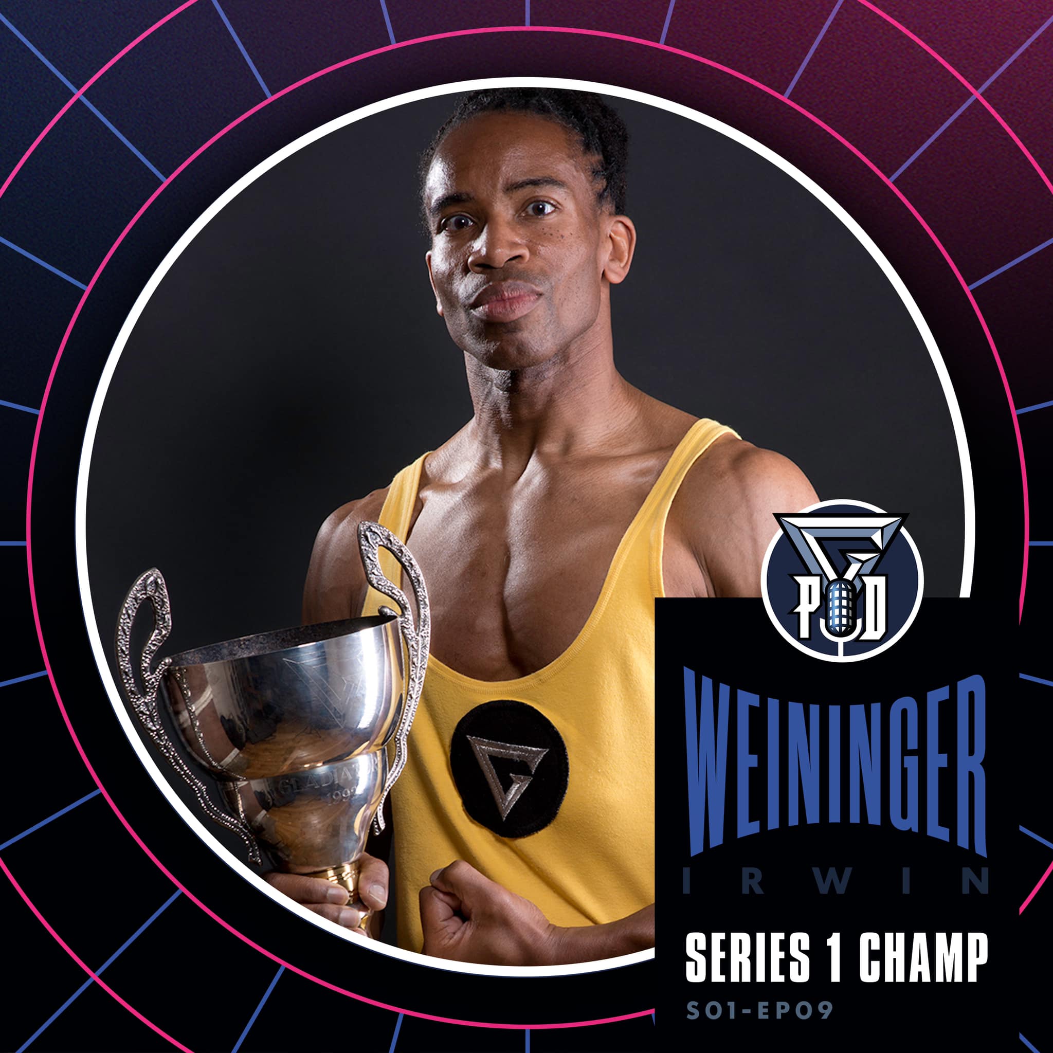 gladiators-contender-ready-we-chat-to-our-first-ever-male-champion