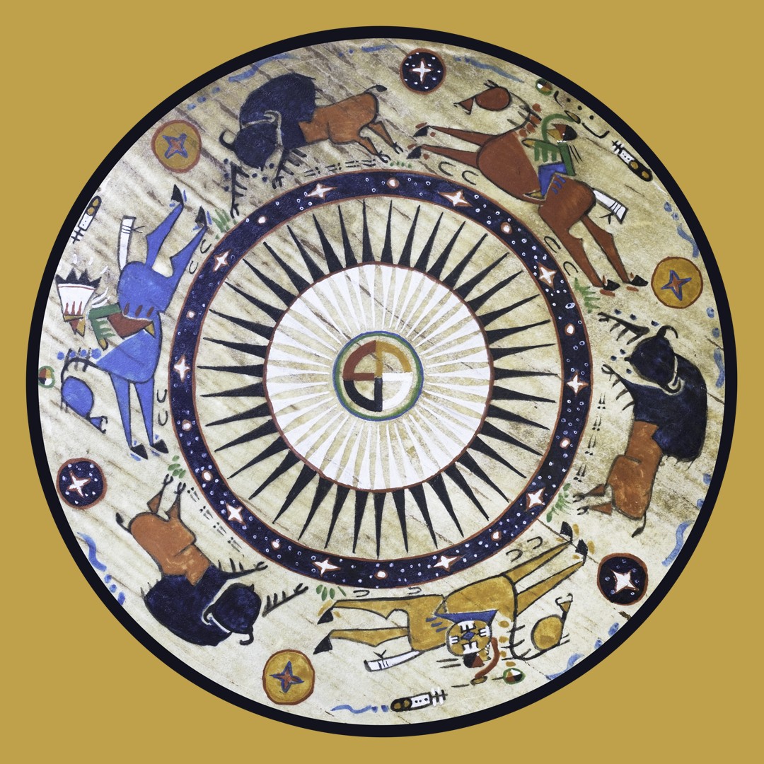 On National Indigenous... - Vancouver School of Theology | Facebook