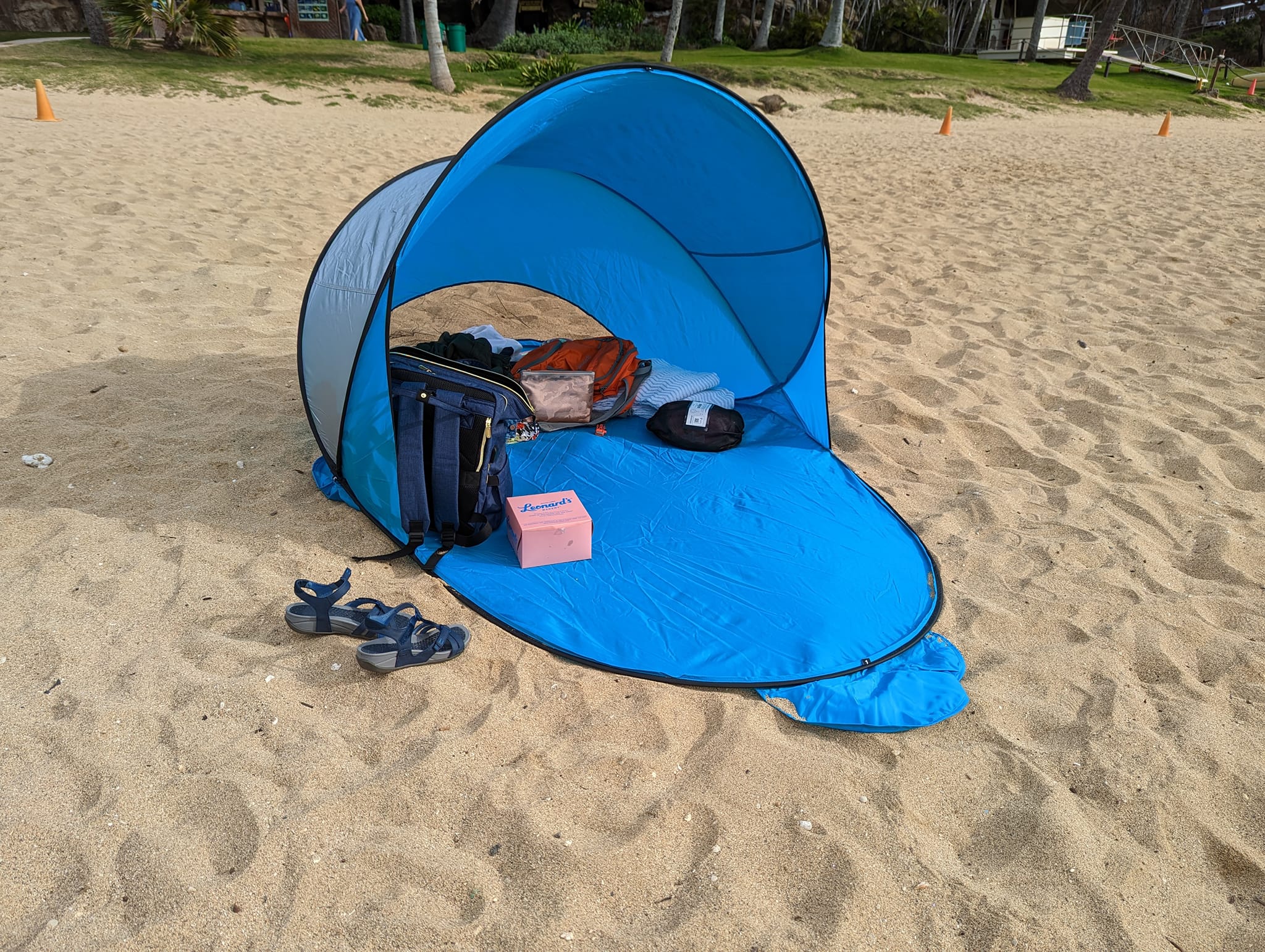 4 mann zelt high peak Trekkingzelt Falcon LW Personen Tunnel Camping Alu Le frshipping Size:One Odenwälder 1327-260 Gr. 70