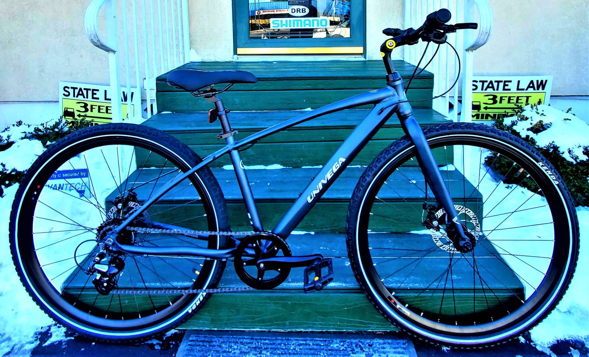 fahrradhelm konstanz Pedalon Fahrradträger für AHK auf Kategorie_Spezialgeräte (Küche) Farbe:BLK MT CMNTN