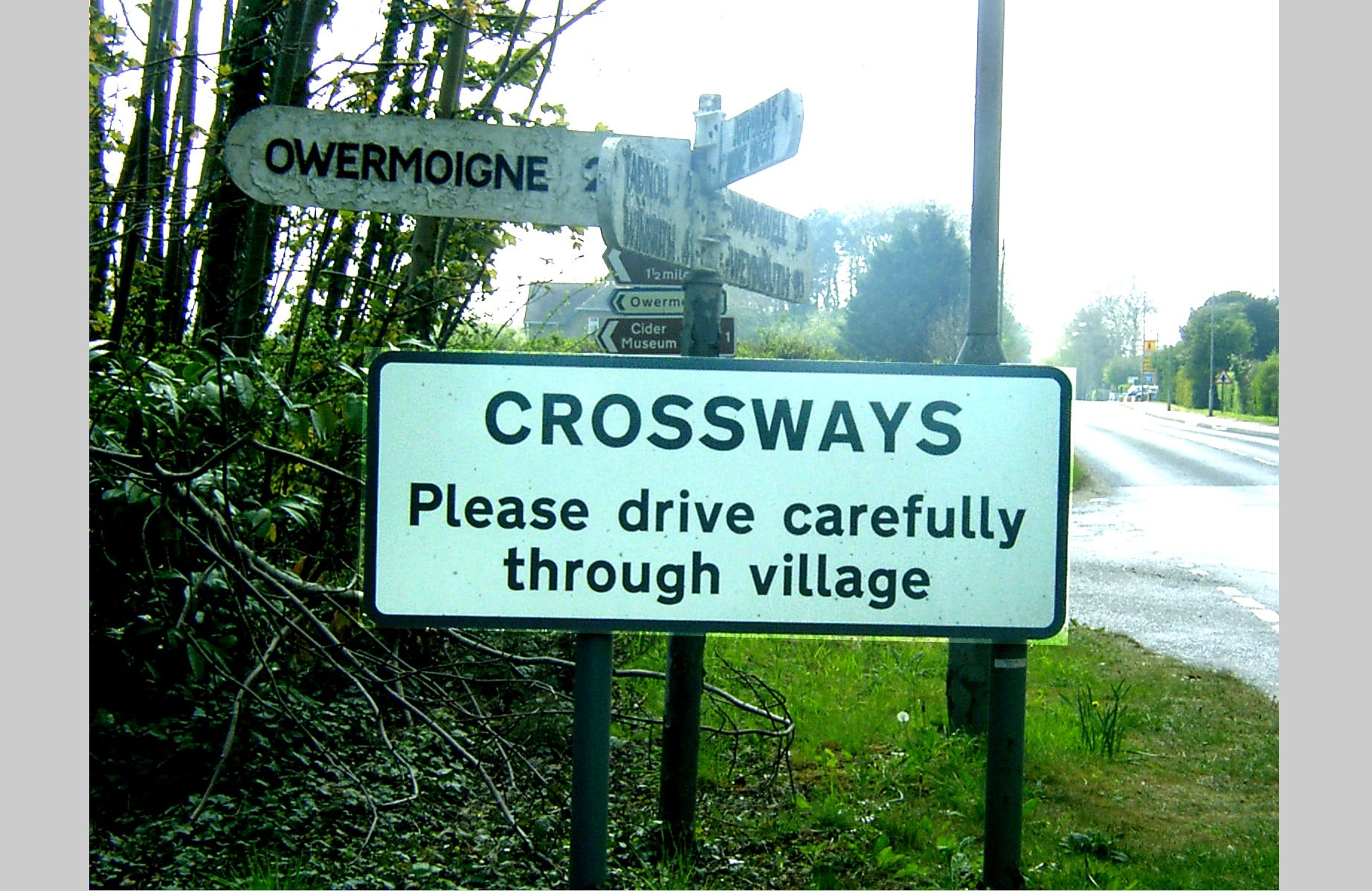 Parson Cross Past And Present | Facebook